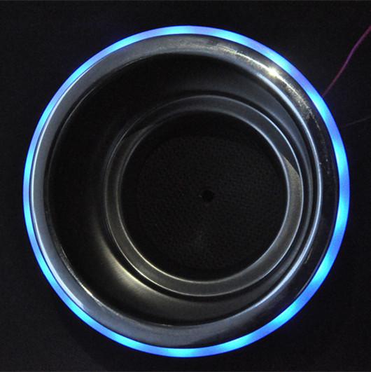 Cup holder stainless steel that used for marine/ship/yacht, marine hardware stainless steel cup holder