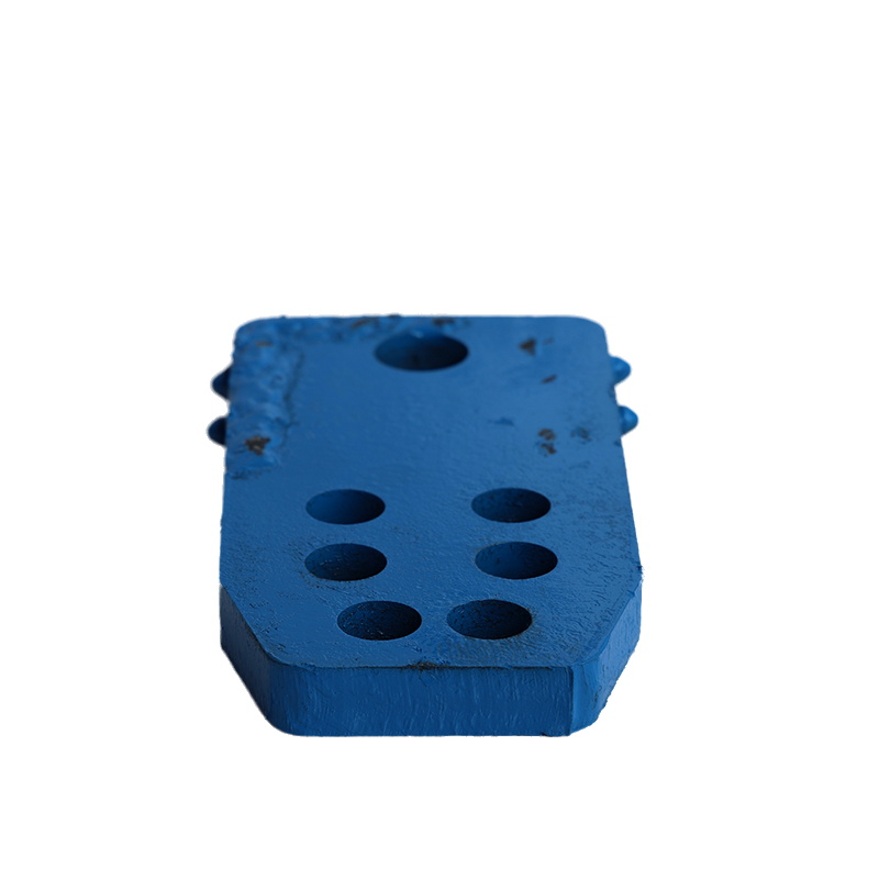 73 HDD Drill Bit for Enhanced Drilling Durability