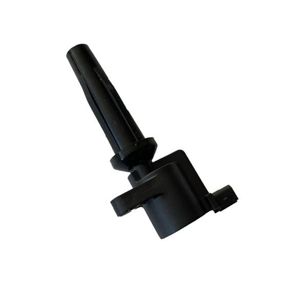 Высокое качество Лучшая цена Авто автозапчасти Электрическая спираль 5047437 для Форда