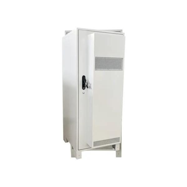 Huawei Power cube 1000 ICC330-H1-C5 Outdoor Integrated Communication Power Cabinet Outdoor Solar Photovoltaic Cabinet