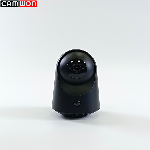 Best Selling Hd Smart Ip Wireless Indoor Home Wireless Wifi Battery Security