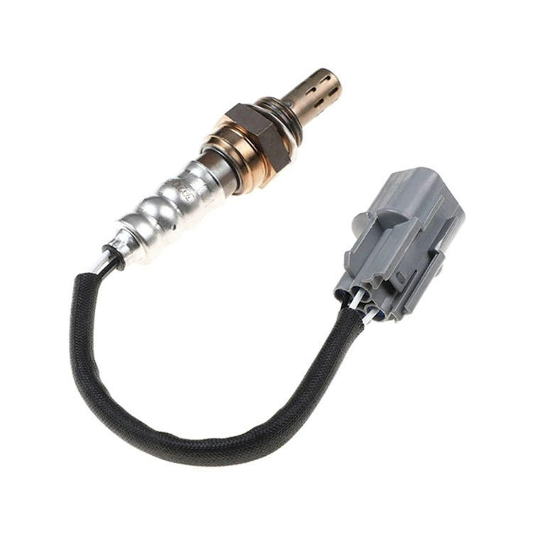 High Quality Upstream Oxygen Sensor 39210-3E210 Upstream O2 Lambda Sensor for Hyundai Santa Fe Kia Optima Rondo Magentis 2.7L V6