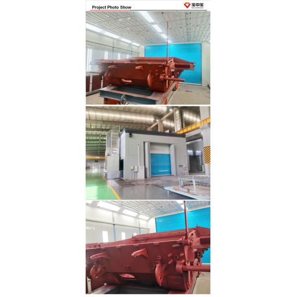 Будочка краски будочки брызг танка военная подгоняла краску дизайна военную