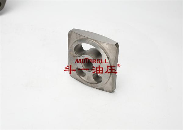E330C CAT330C Excavator Hydraulic Pump Parts A8VO200 A7V200