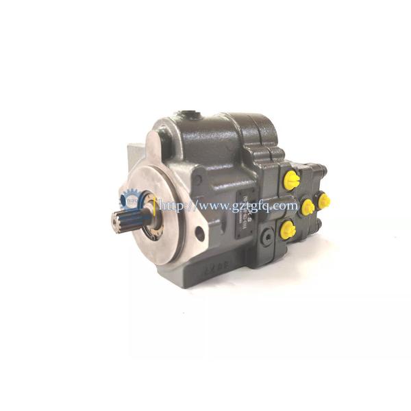 SPVD-0B-18P DOOSAN Excavator Hydraulic Pump