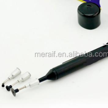 Wholesale LP-200 Vacuum Suction Pen Tools Header Vacuum Suction Pen Tweezers Pick Up Tools Mini Vacuum Suction Pen