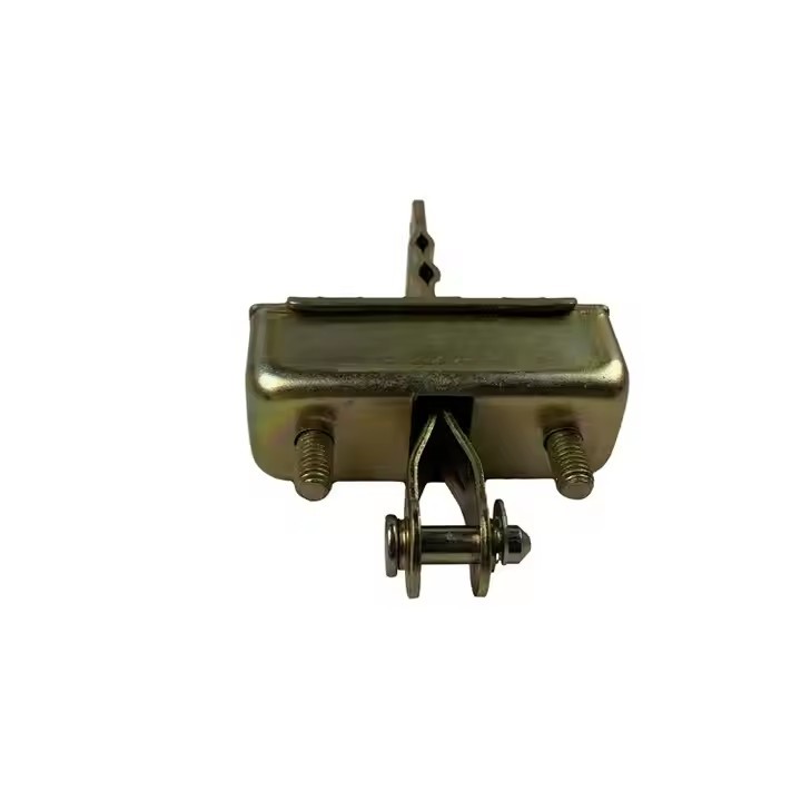 Factory Price for Jac Truck Parts 6109010E0 Car Door Limiter HFC1025 Condition New
