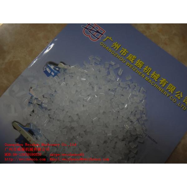 Versatile Bonding Solutions WZ-600L Single Roller Hot Melt Adhesive Glue Applicator