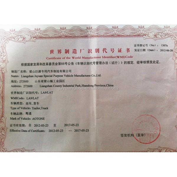 90 тонн Максимальная полезная нагрузка Суперлинк плоский полуприцеп для 20-футового контейнерного транспорта