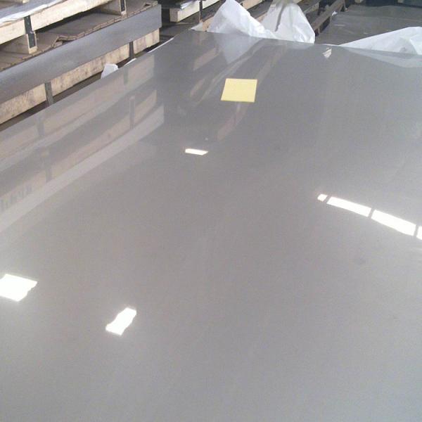 Hot Forging Q345 S355jr 10mm Thickness Stainless Steel Square Plate