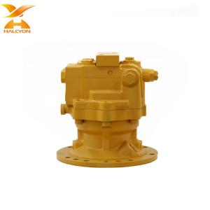 PC120-6 PC128 PC130-7 Swing Motor Swing Reducer 203-26-00121 Construction