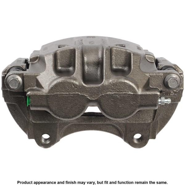 CADILLAC Auto Parts Vehicle Brake Caliper 18B5288 18B5289 OEM 20841734 20841735