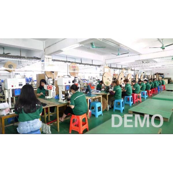 Power Cord Cable Extension  Rainbow   Foxconn Cutter Ethernet Crimping Tools Speaker Fast Charging  Stripping  wholesale