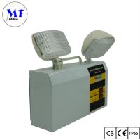 Kit d'alimentation en ballast IP65 Conducteur lumineux d'urgence Convertisseur d'urgence LED avec garantie de 3 ans 3 heures Temps de décharge Li-FEP04