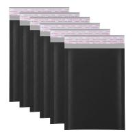 Sacos do FSC Mini Kraft Paper Padded Mailing 275x47MM