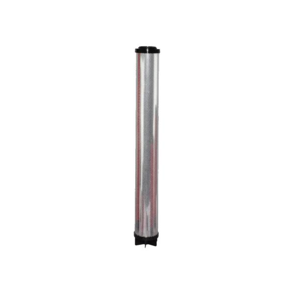 ATS Precision Filter Element For Domnick Hunter Systems