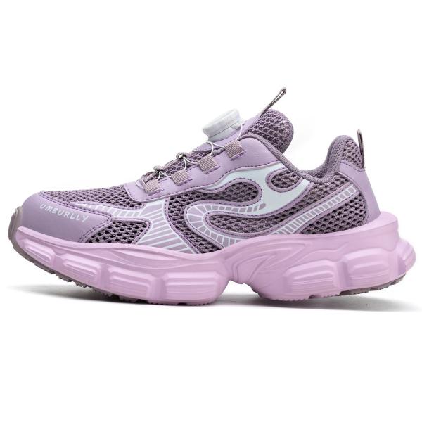 Low Cut Unisex Safety Shoes For Women Construction Shoes Anti Smashing