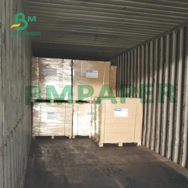 бумага циновки пива бюварной бумаги белой воды 0.5mm 0.6mm сырцовая поглощая бумага циновки пива бюварной бумаги белой воды 0.5mm 0.6mm сырцовая поглощая