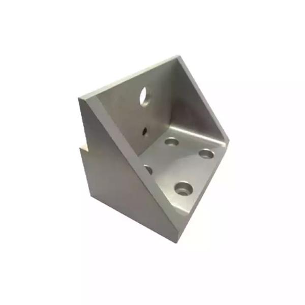 Обслуживания Ra0.2 CNC автомобильной промышленности подвергая механической обработке - части машины токарного станка CNC Ra3.2