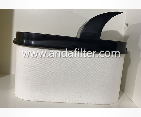 High Quality Air Filter For BENZ A0040946904