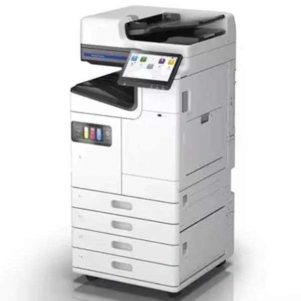 Eps on AM-C5000/C4000/C6000 A3 Multifunction Inkjet Printer High-Performance Color Device USB Interface in Stock