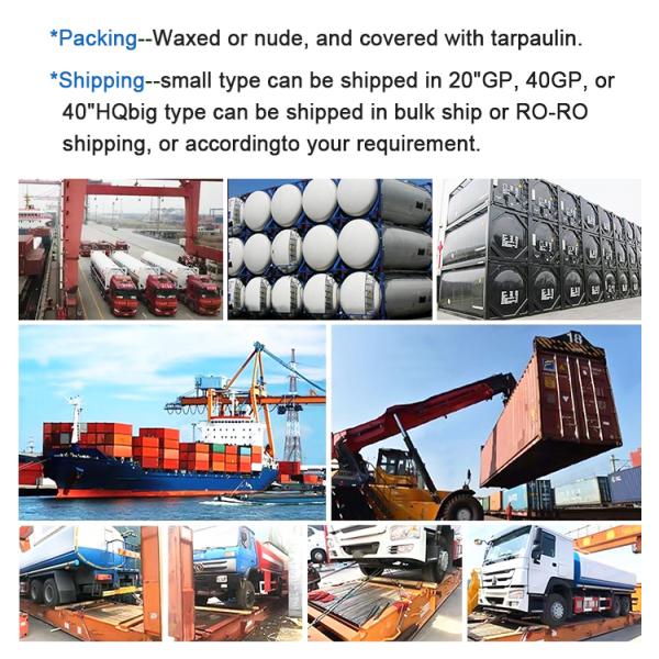 28000 Liters ISO Tank Container 20ft 30ft For Liquid Chemical Transportation