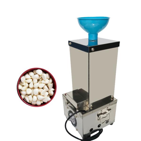 Upgrade new Professional Coarse Grater Lemon Zester Parmesan Lemon, Ginger, Garlic, Nutmeg, Chocolate, Vegetables, Fruits peeler
