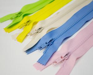 XIAMEN GREENLIKE BAG CO.,LTD
