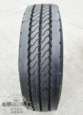 O caminhão chinês do fornecedor 315/70r22.5 385/65r22.5 do pneu radial cansa pneus do ônibus com preço barato