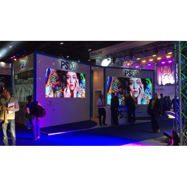 Железный шкаф Рекламный светодиодный экран, полноцветный наружный светодиодный дисплей аренда, подходящий для улиц и коммерческих улиц