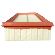 Auto Spare Parts Enigne Air filter A2730940404 Suitalbe For MERCEDES-BENZ