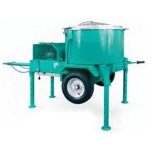 Beton mixer/Mortar Cement Mixers