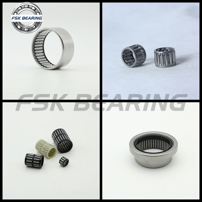 High Quality 7701464320 KS555.00 KIT040VR VKDA27013 Rear Axle Suspension Repair Kit Gcr15 Chrome Steel