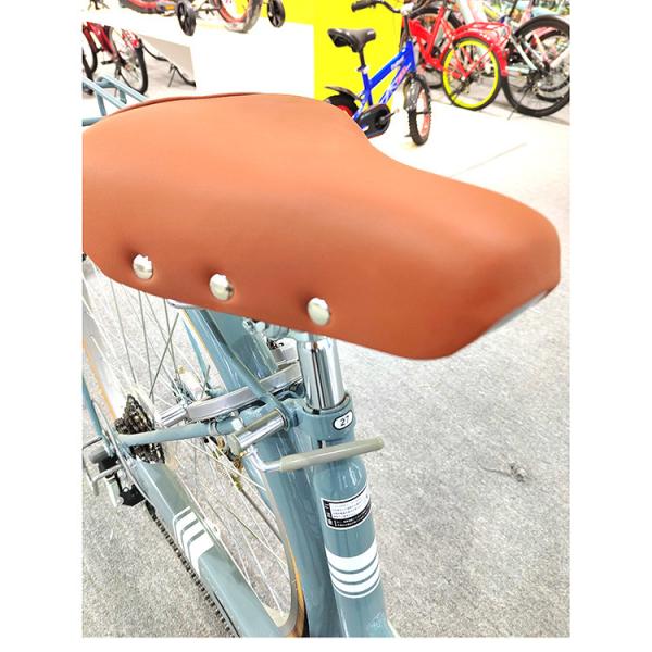 Шимано Сора и обычный городской велосипед для активного образа жизни