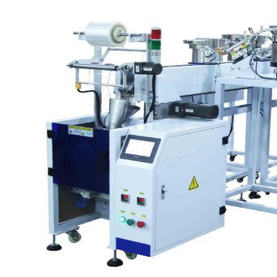 ODM Furniture Fittings Packing Machine