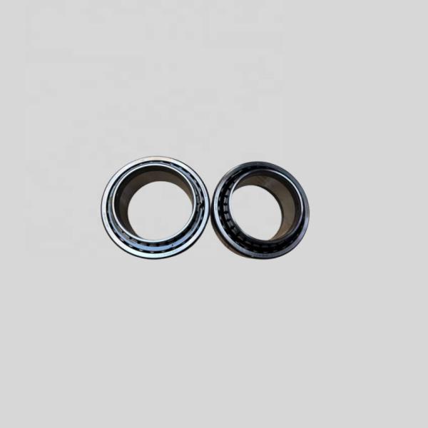 81934200320 Heavy-Duty Truck Hub Bearings 803750B/VKBA5408 for MAN TGL TGM MERCEDE OEM