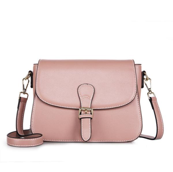 Genuine Cow Leather Handbags Women Daily Bags Cowhide Cross-body Bag