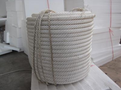 9.1mm / 8.6mm / 8.3mm Safety Steel Rope of Suspended Platform Parts
