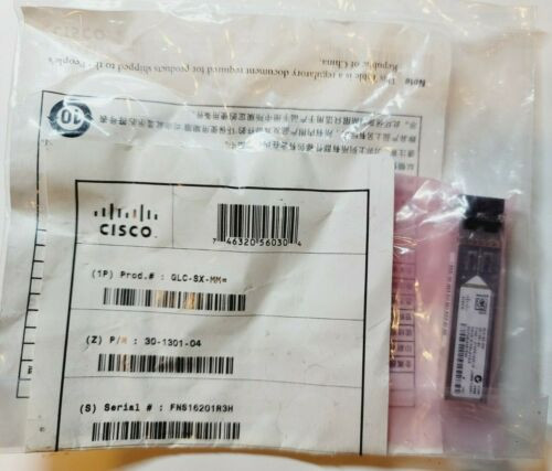 Модуля приемопередатчика спа СТАРШЕГО SFP OC48 модули Cisco SFP модуля приемопередатчика оптически оптически