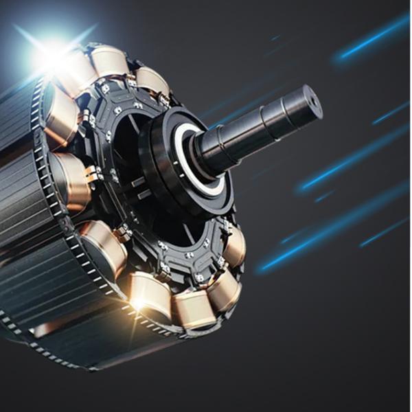 BN Multifunctional Electric Sofa Flip Back Coffee Table Armrest Living Room Intelligent Function Sofa Recliner Furniture