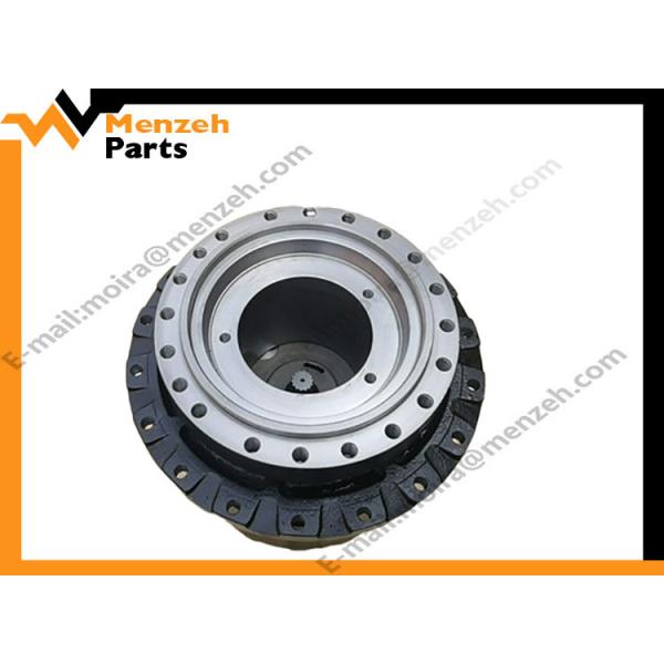 227-6796 Hydraulic Reduction Gearbox , E320C E325D Travel Device Excavator