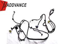 Cable de câblage de connecteur féminin automobile à 2 broches pour voiture Nissan R34 RB25 RB25DET