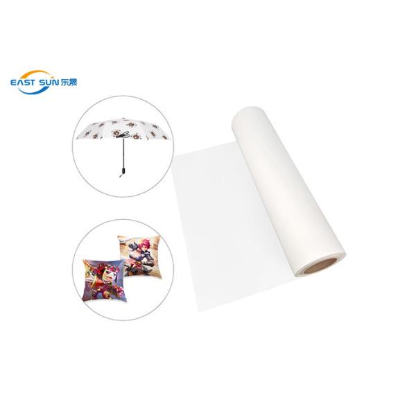 Высокотемпературная сторона двойника фильма ЛЮБИМЦА ДТФ заморозила корку 30км 60км легкую