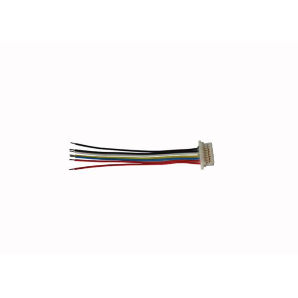 0.5mm Electrical Cable Harness