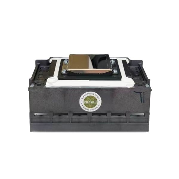 XP-600 DTF Printers Print Head UV Solvent Eco-Solvent Water Based Inks