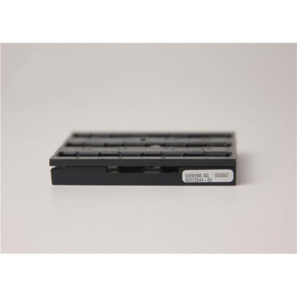 Кнопка силы Yamaha CP40 пригонки запасных частей машины нержавеющей стали SMT