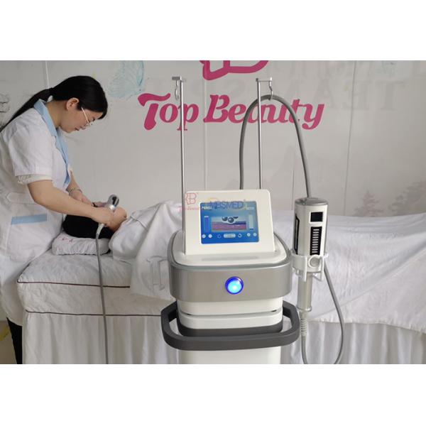 Вакуум Starvac Sp2 уменьшая удаление отека машины ролика шарика массажа внутреннее