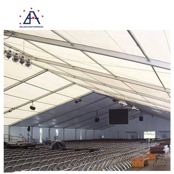 Factory Price Greenhouse Frame Aluminum Profiles In Mill Finish , Powder Coated , Anodized