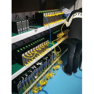 Shenzhen Atongda Technology Co., Ltd