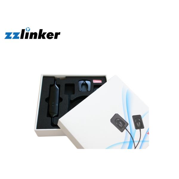 Голубой кс зубоврачебный кс Рэй Тошиба 7мА 220В 0.2с - контроль времени выдержки 2с точный